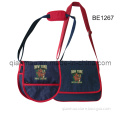 2014 Children Shoulder Bags, School Bags (BE1267)